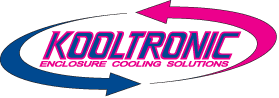Kooltronics logo