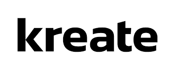 Kreate logo