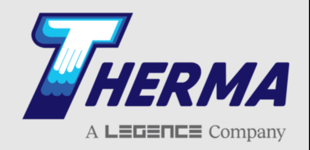 Therma logo