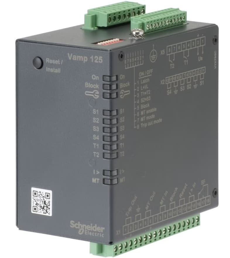 SCADA Security Basics for OT Networks