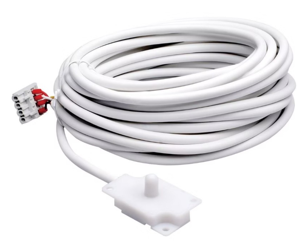 Littelfuse Optical Arc Sensor PGA-LS10